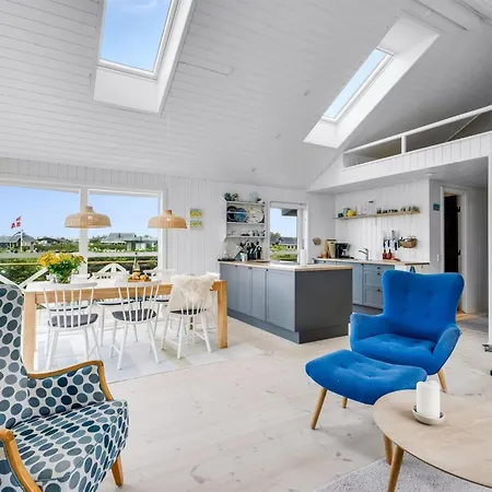 Regnwald - 400m From The Sea By Interhome Сasa de vacaciones *